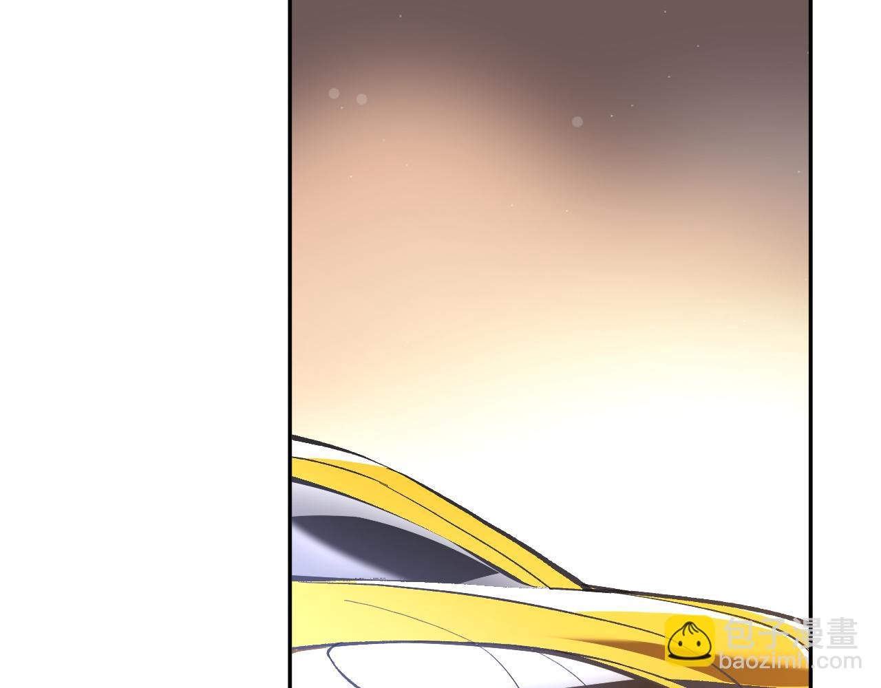第11话 钱！！！