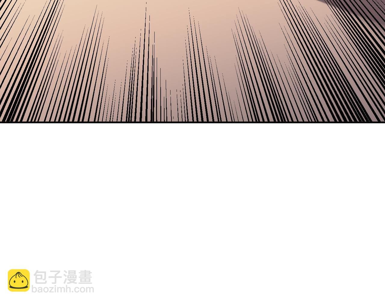 第12话 艳遇？