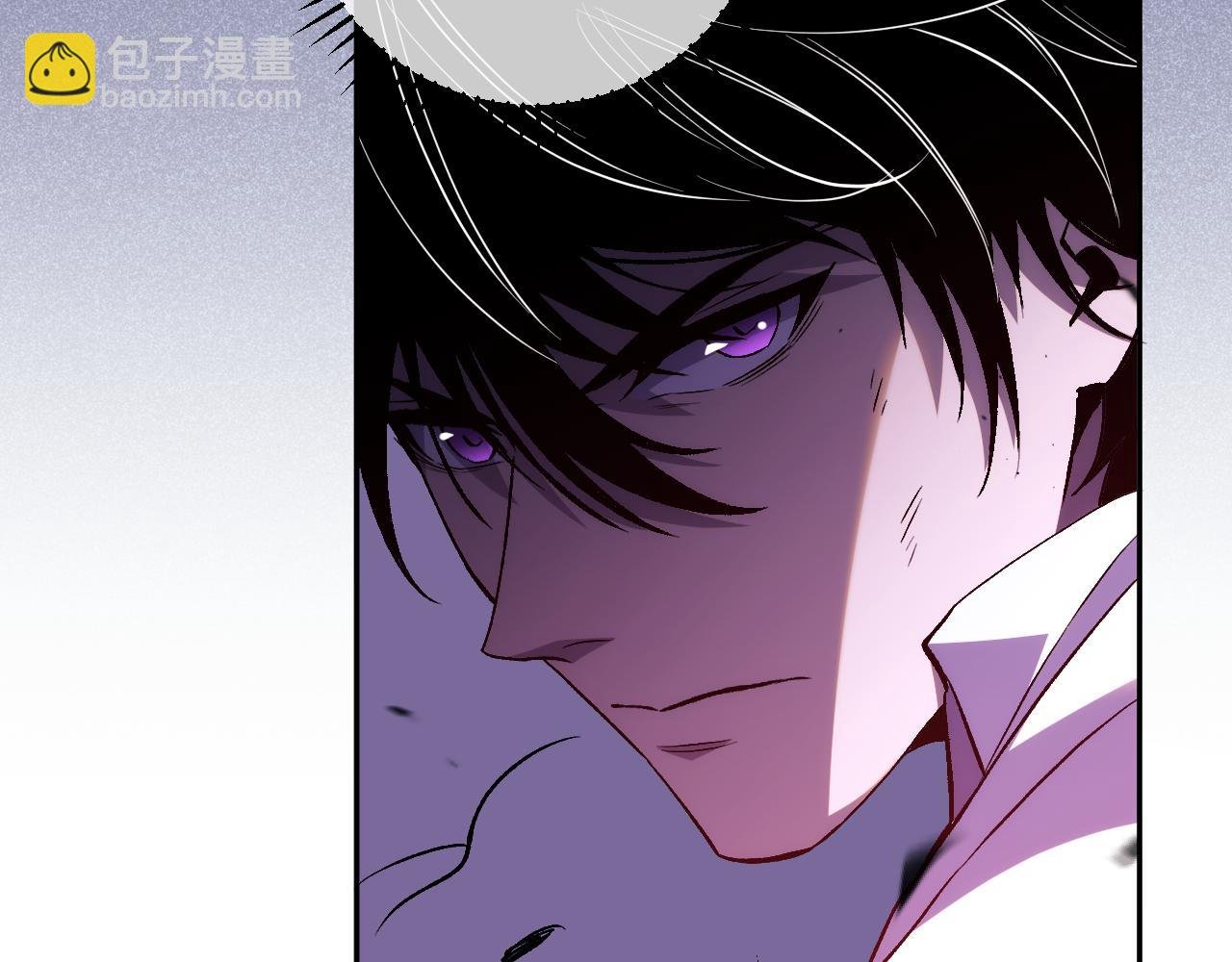 第13话 终极进化