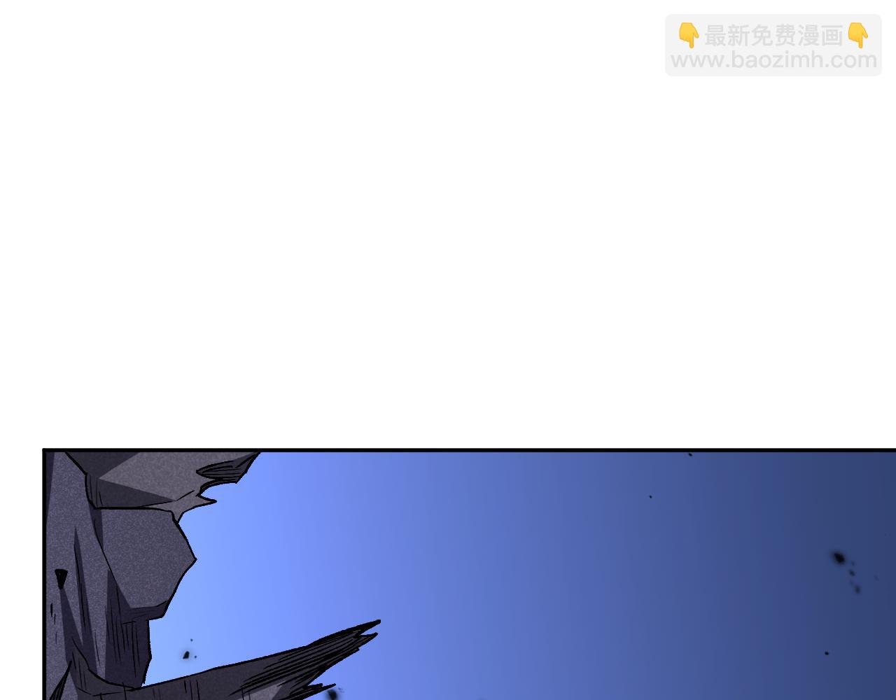 第13话 终极进化