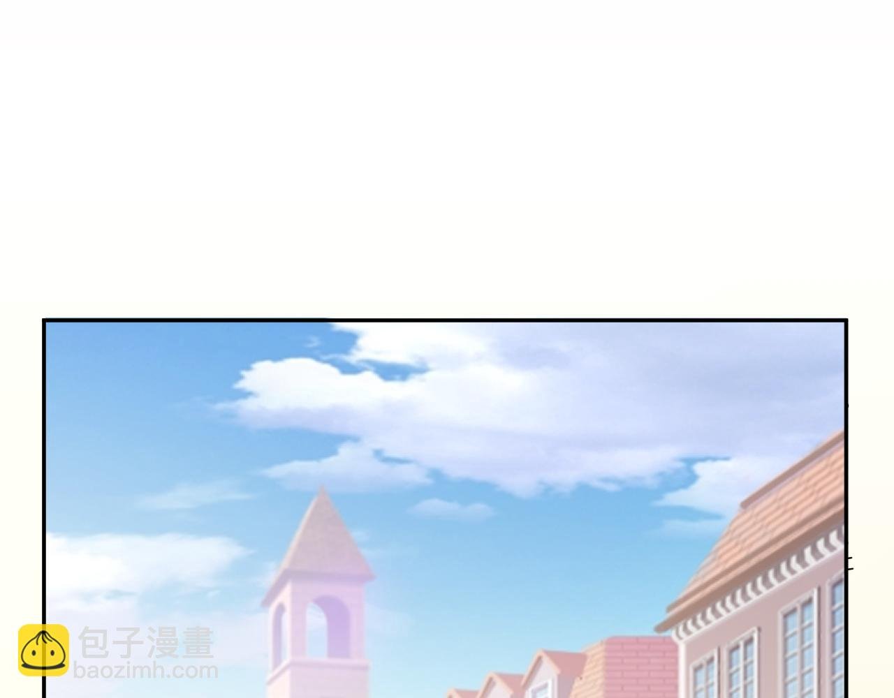 第14话 陷阱