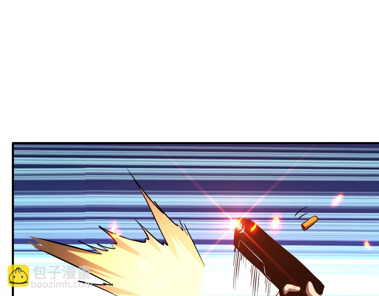 第15话 觉醒者