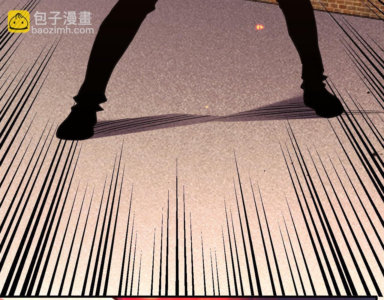 第15话 觉醒者
