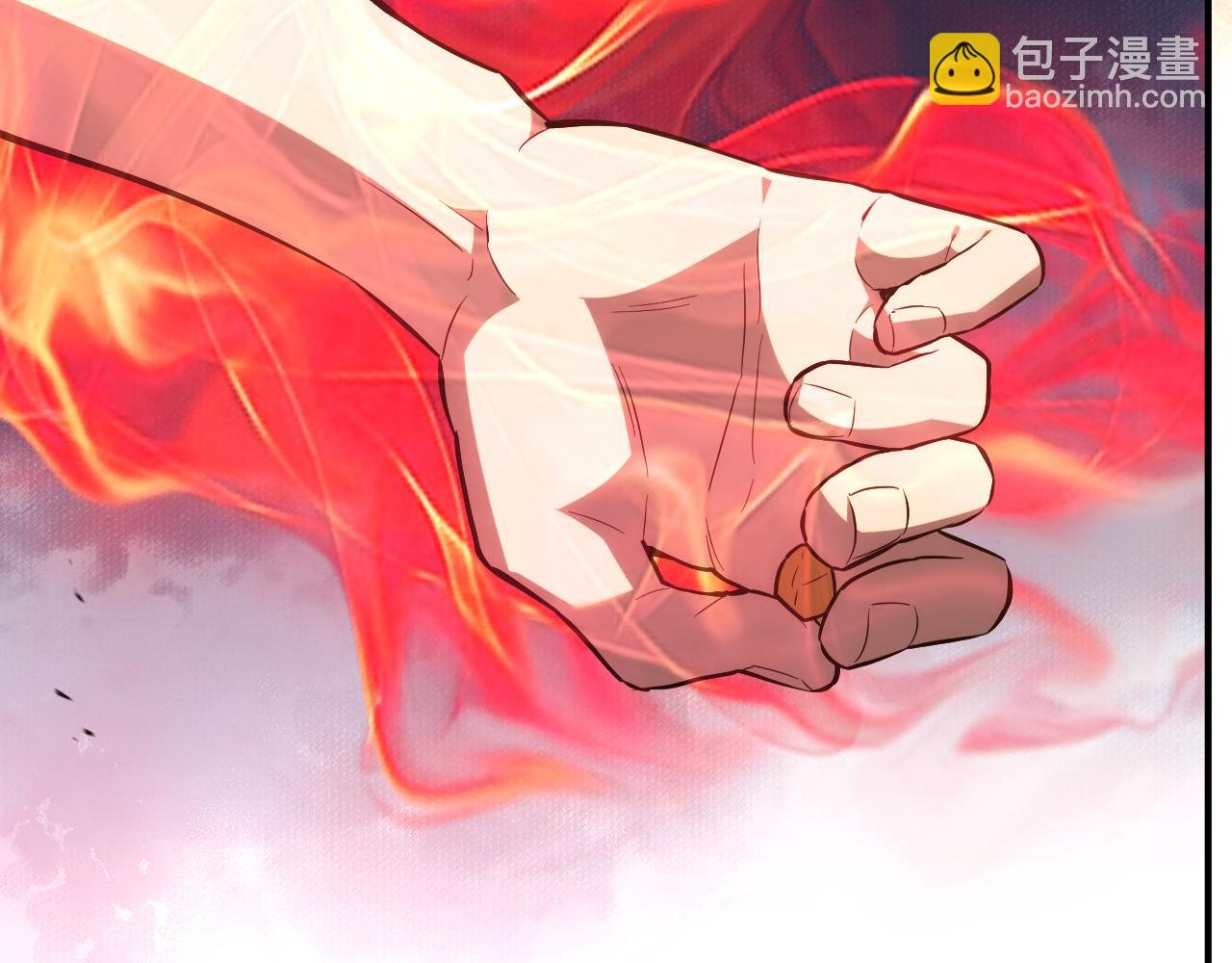 第15话 觉醒者