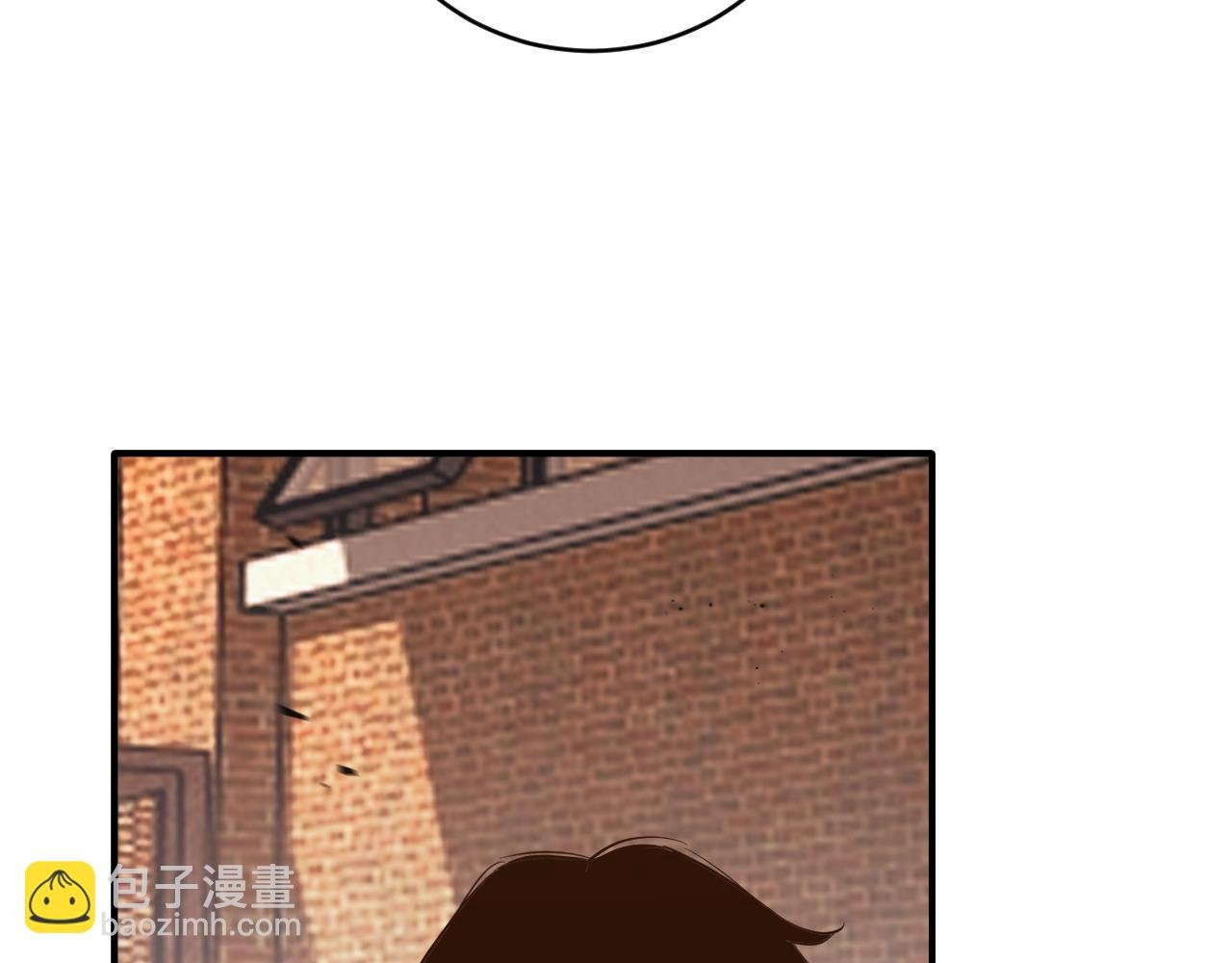 第15话 觉醒者
