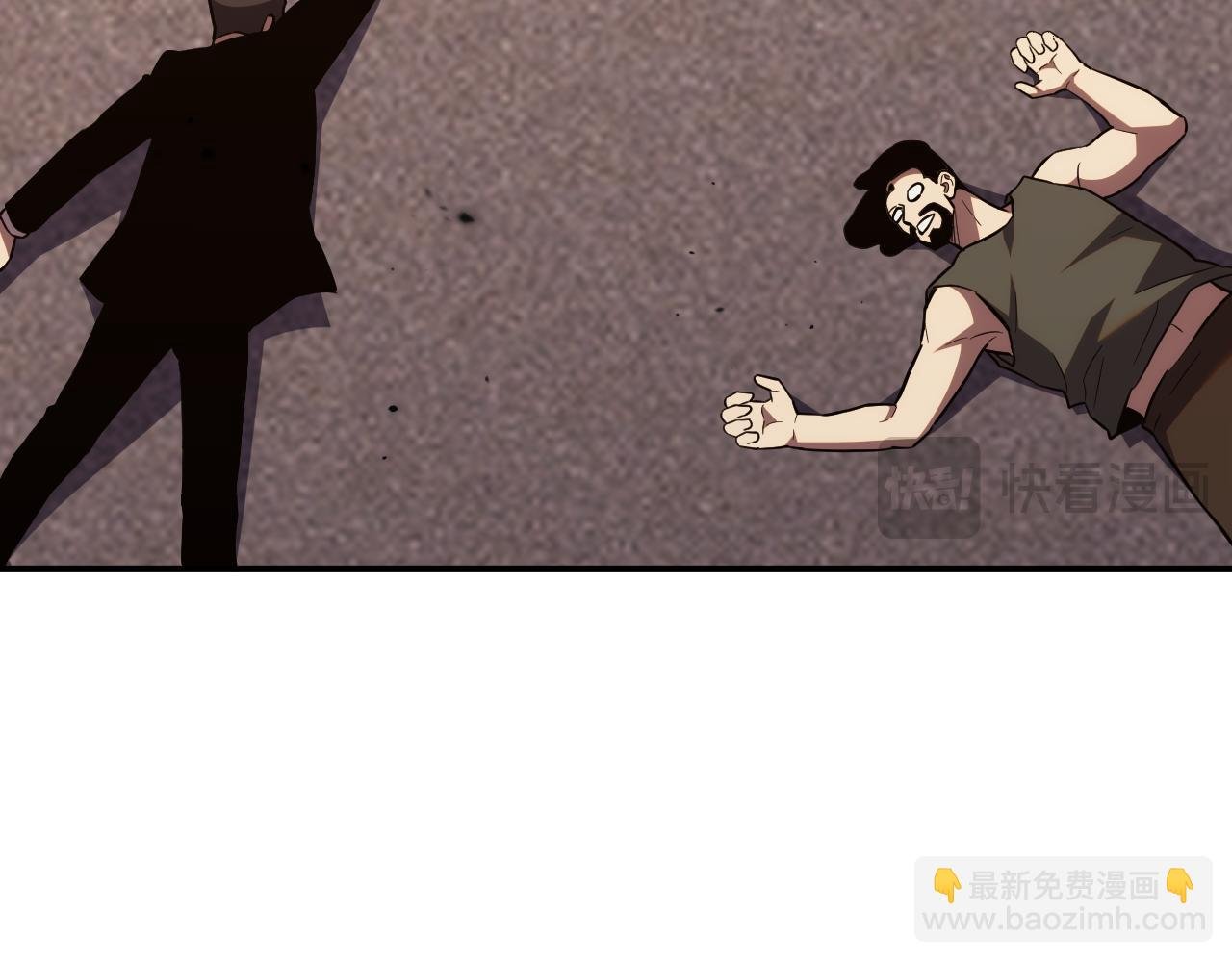 第15话 觉醒者