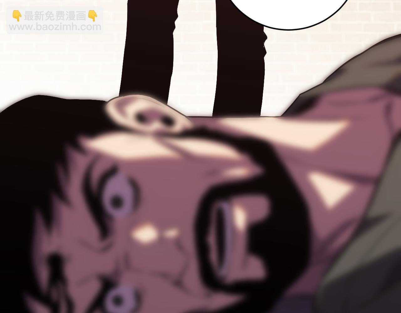 第15话 觉醒者