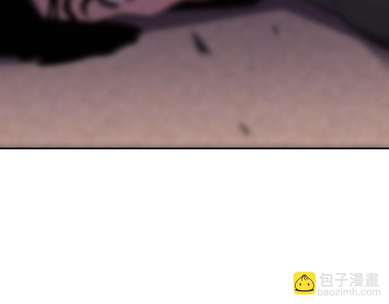 第15话 觉醒者