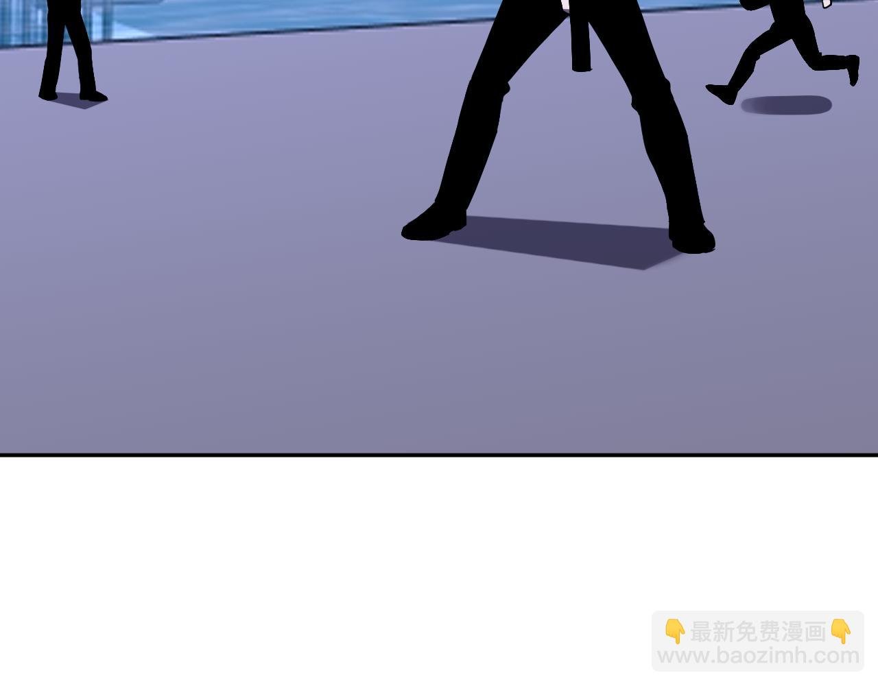第15话 觉醒者