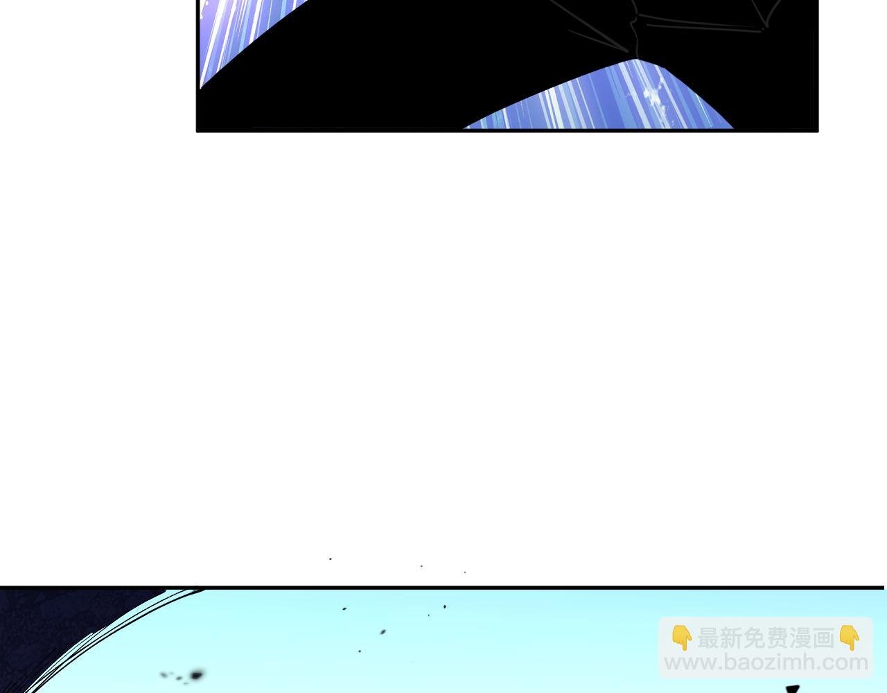 第16话 远古因子
