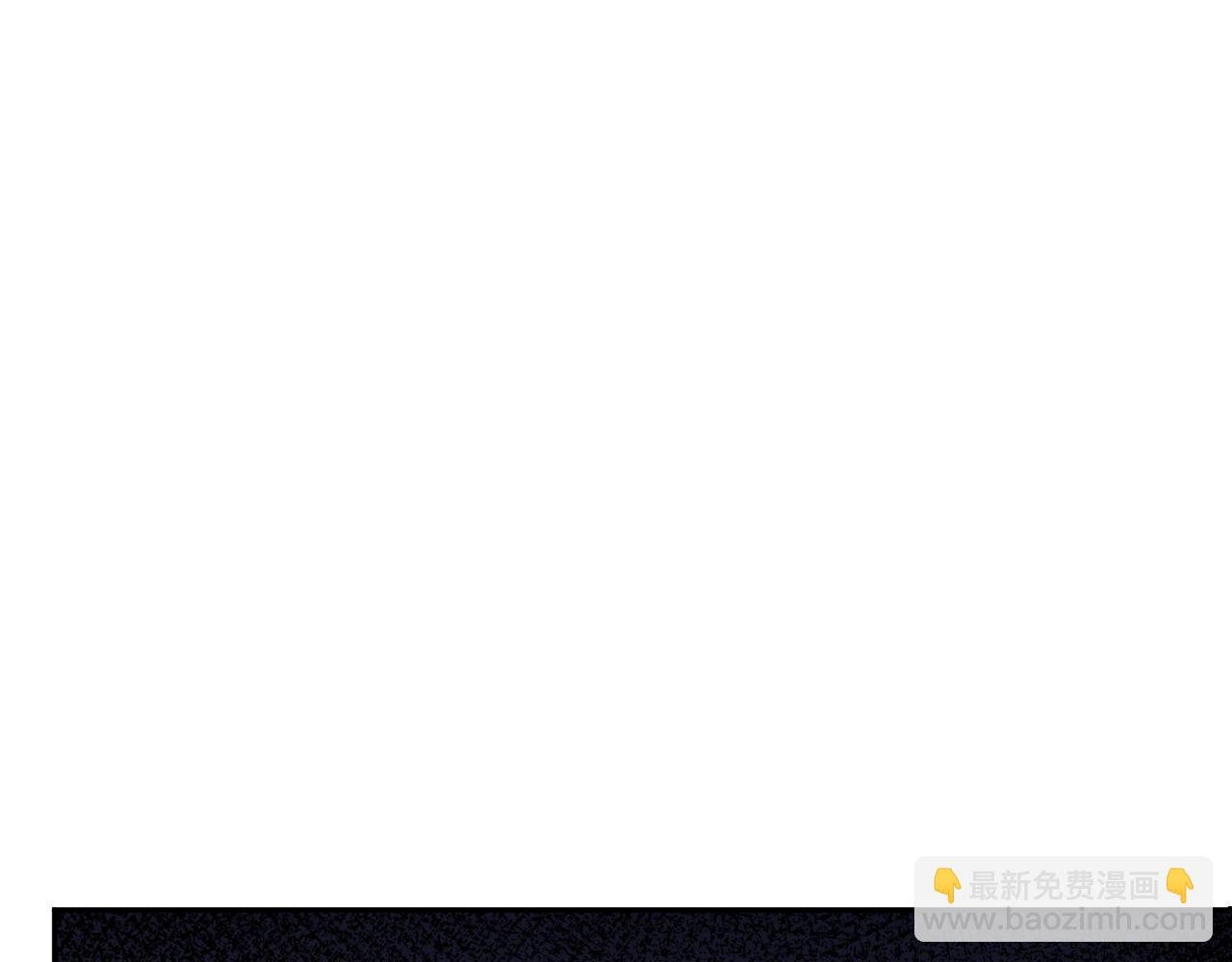 第16话 远古因子
