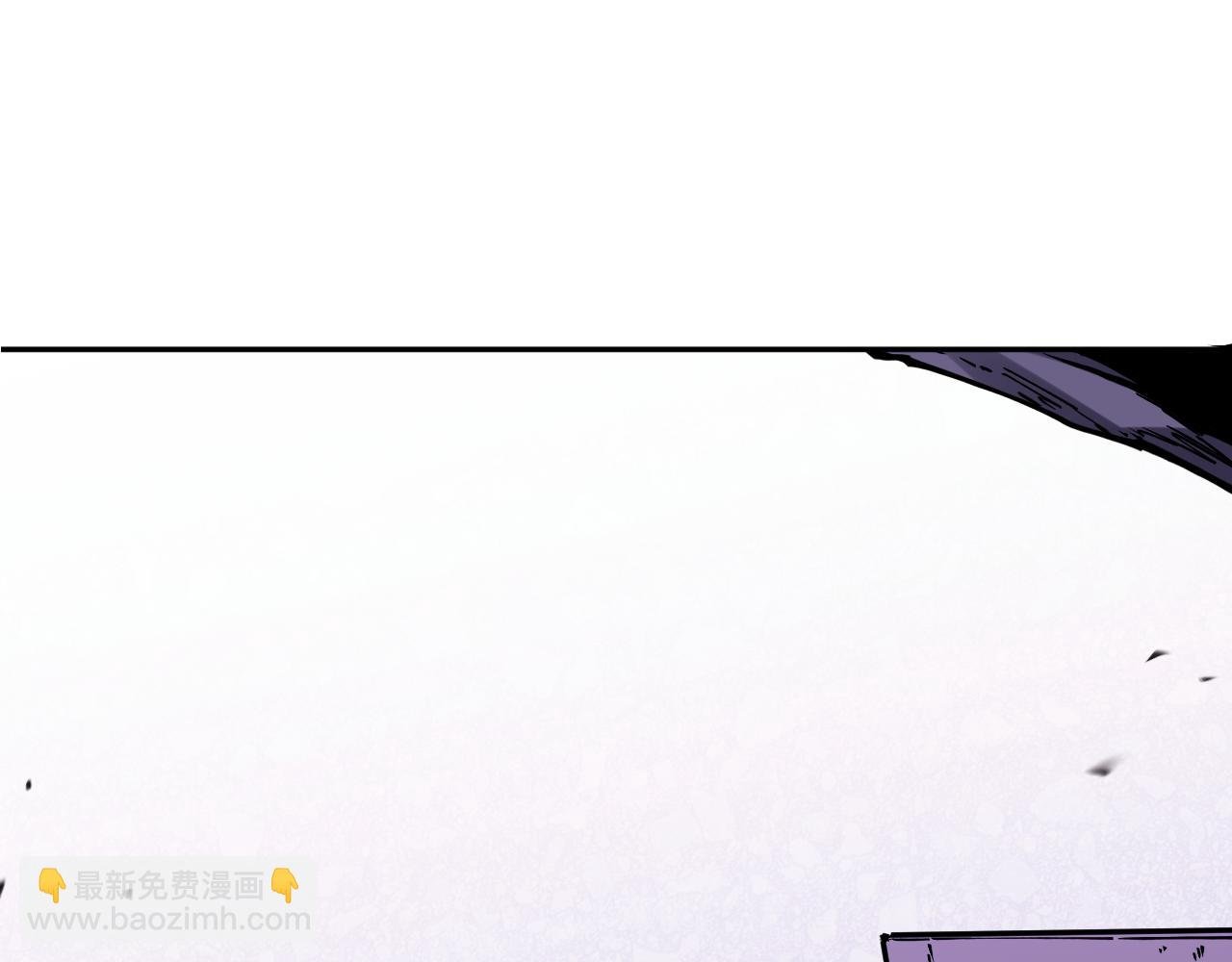 第16话 远古因子