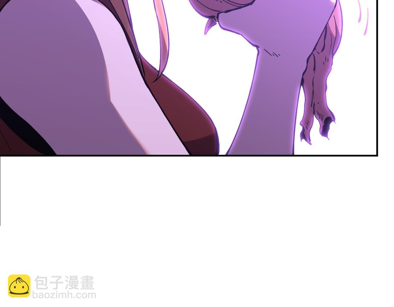 第16话 远古因子