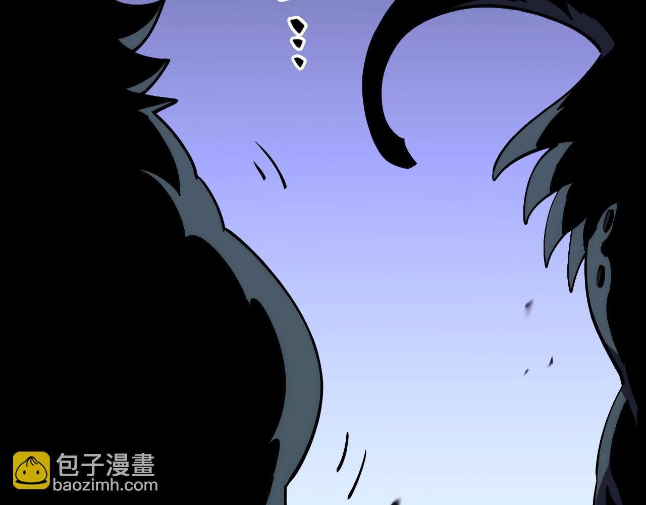 第17话 真男人？