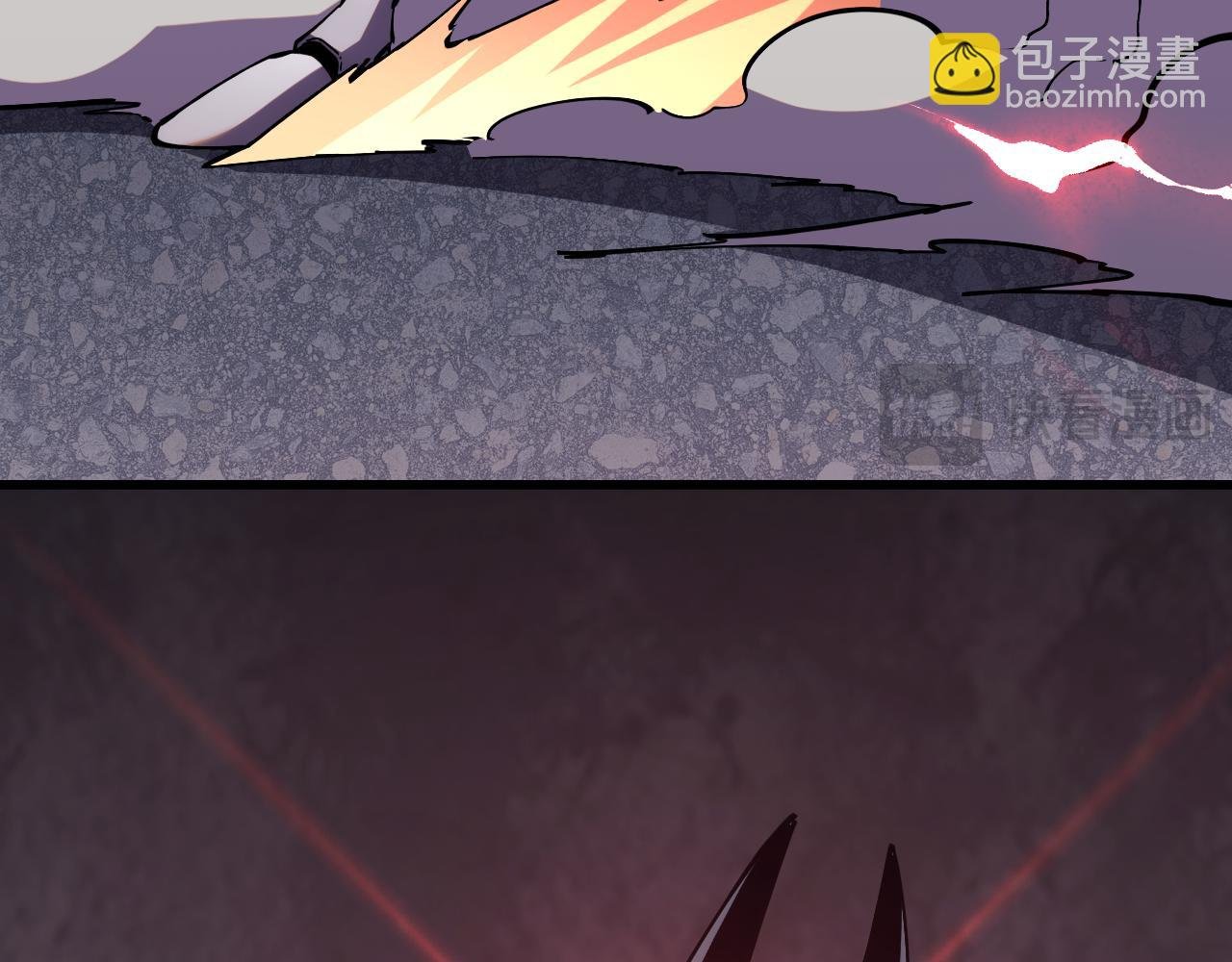 第17话 真男人？