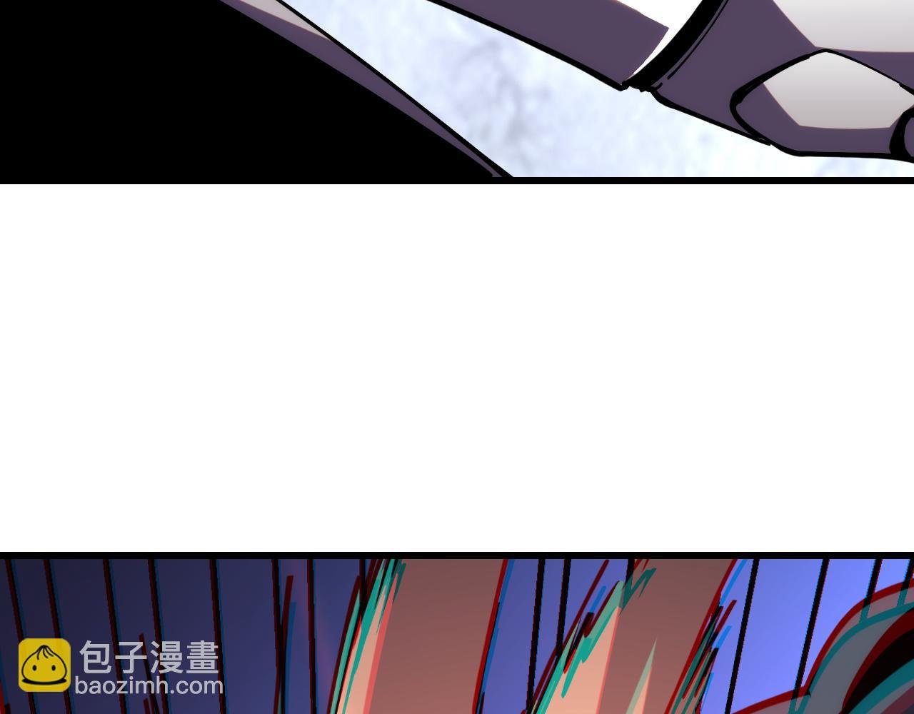 第17话 真男人？