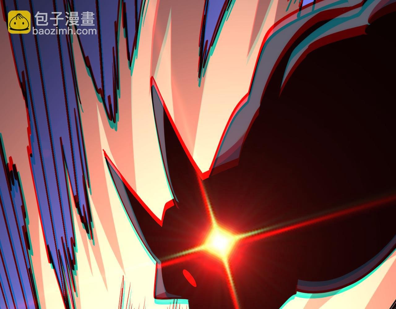 第17话 真男人？