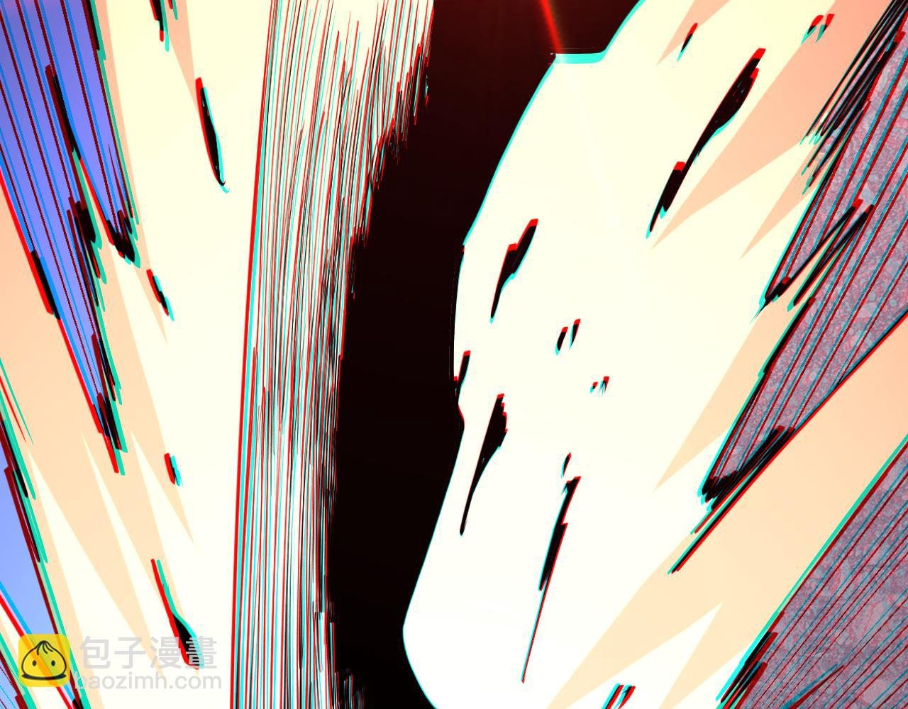 第17话 真男人？