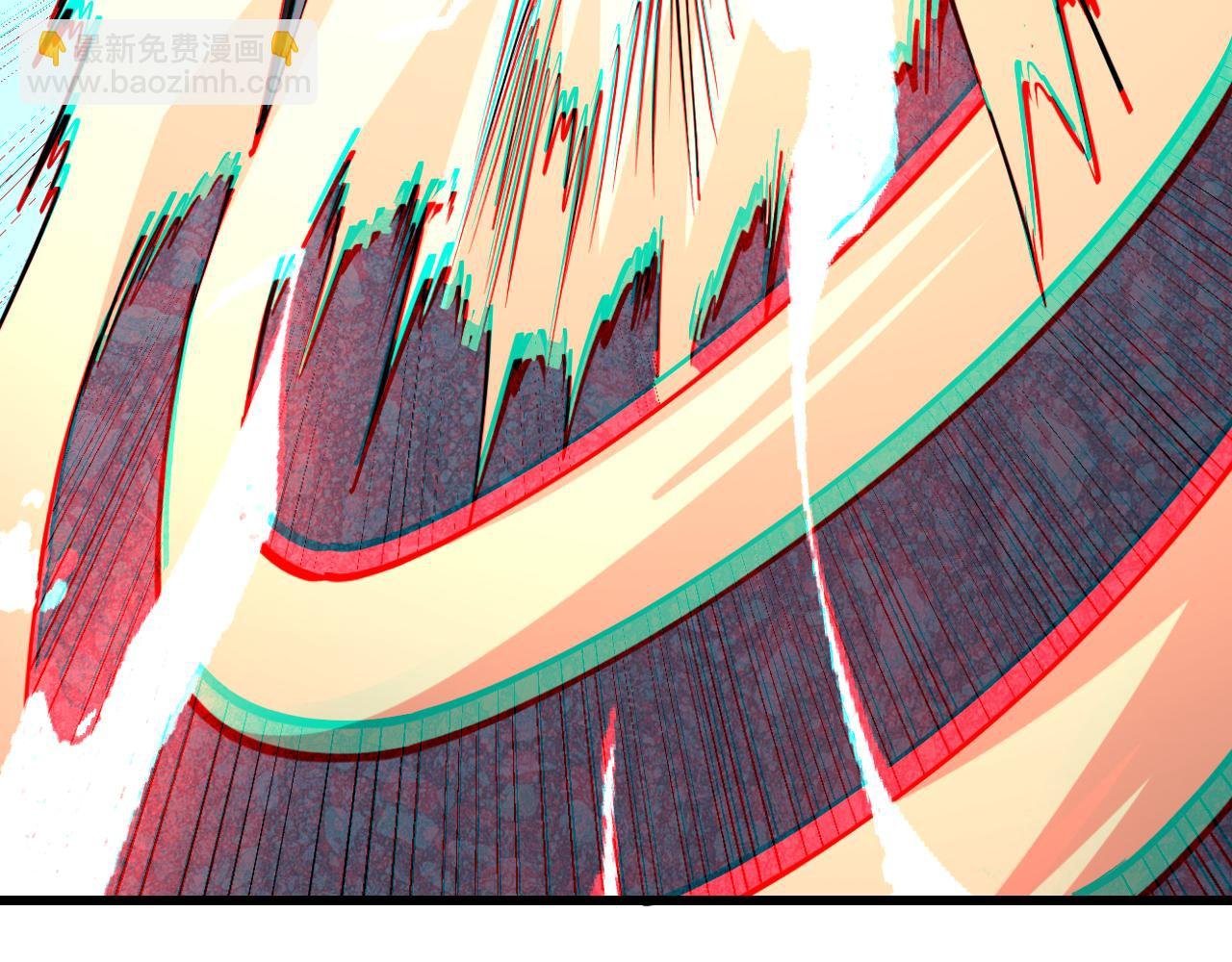 第17话 真男人？