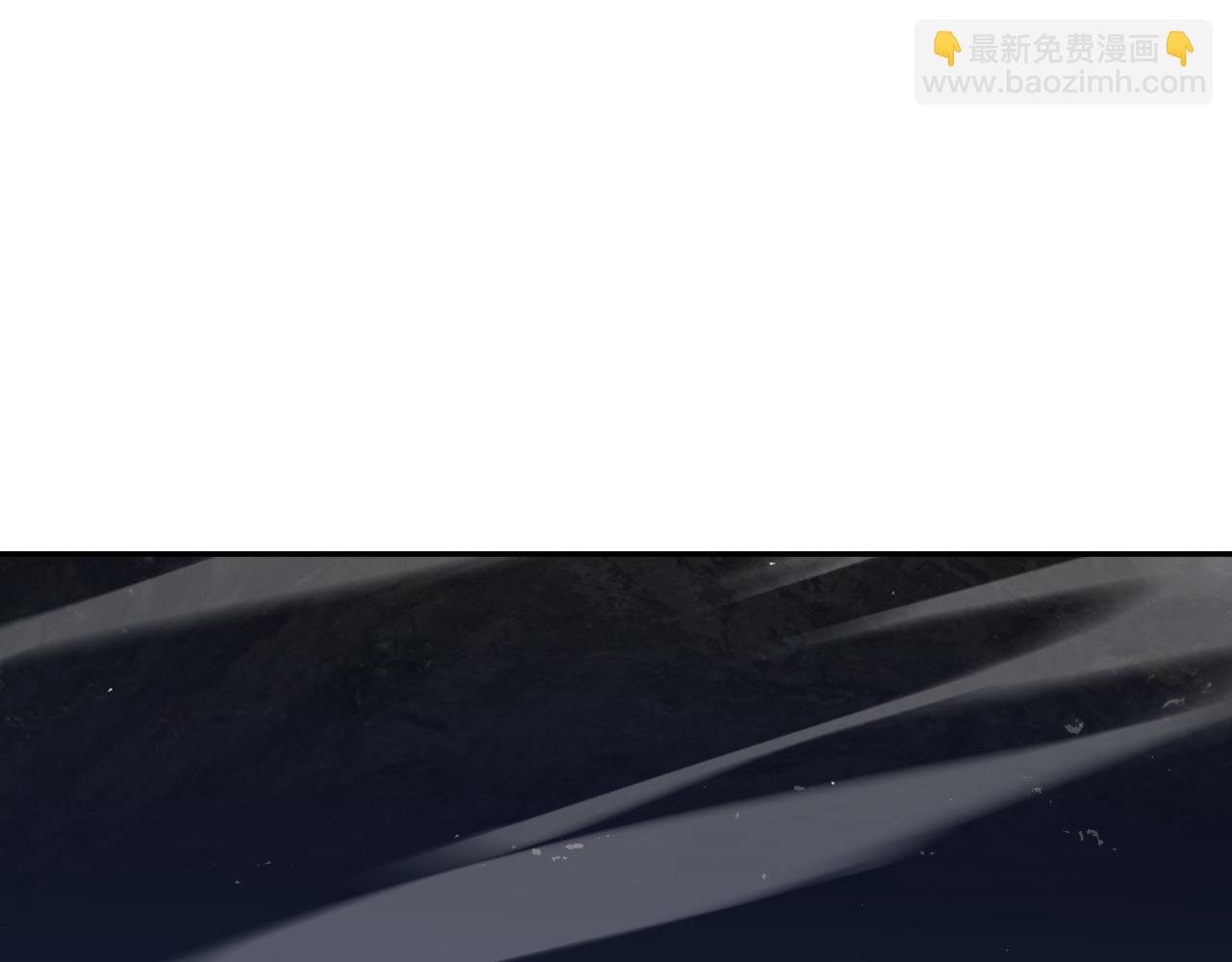 第18话 巨兽复苏