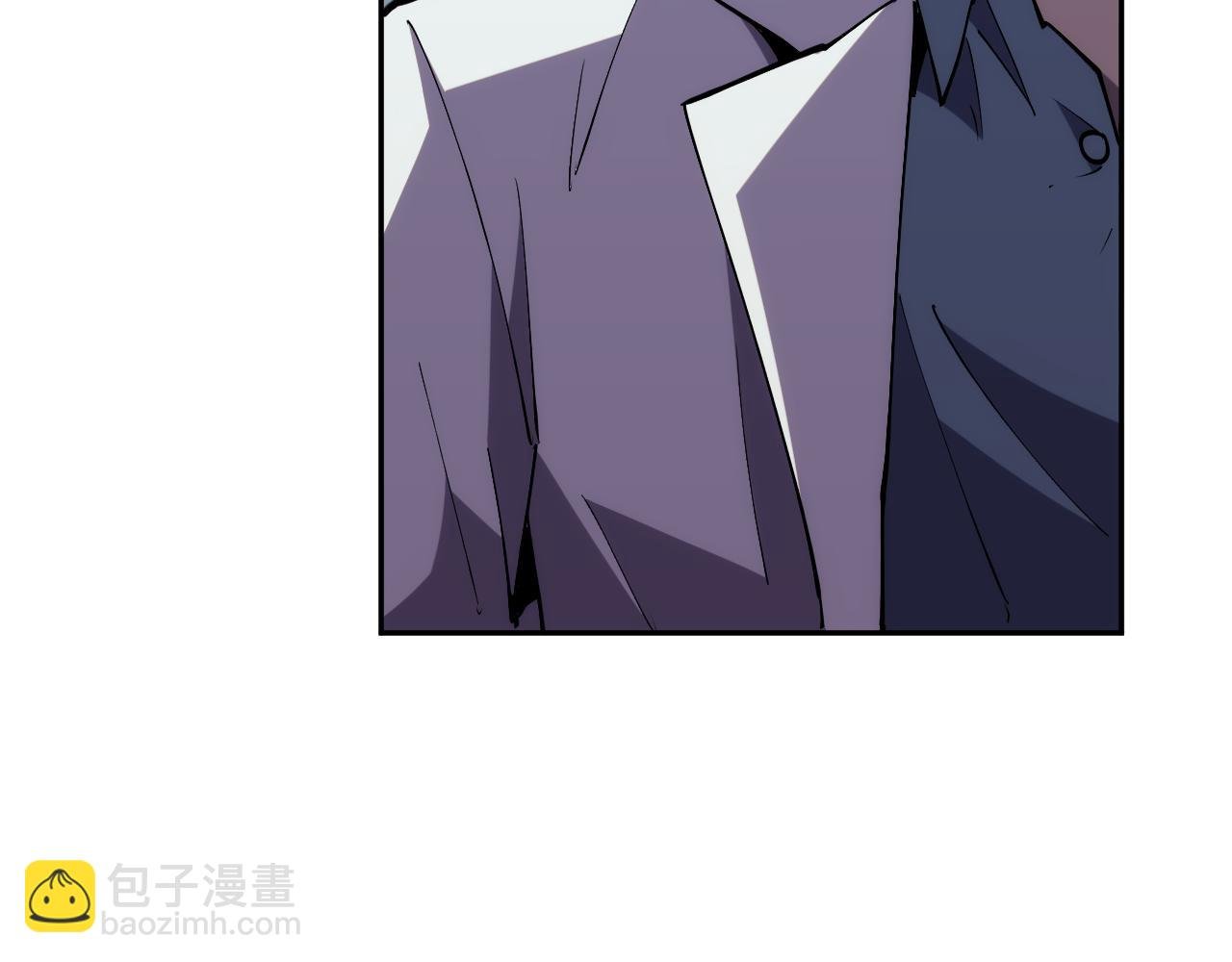 第19话 强化赤炎