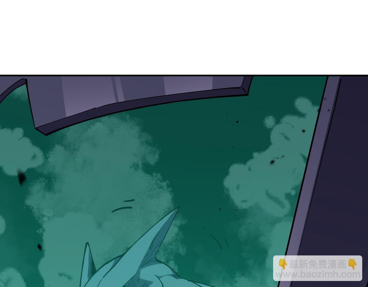 第19话 强化赤炎