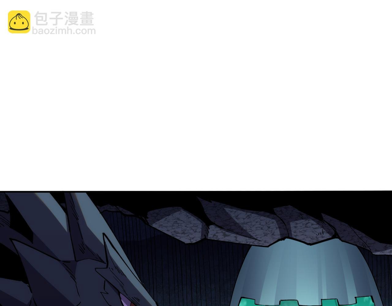 第19话 强化赤炎