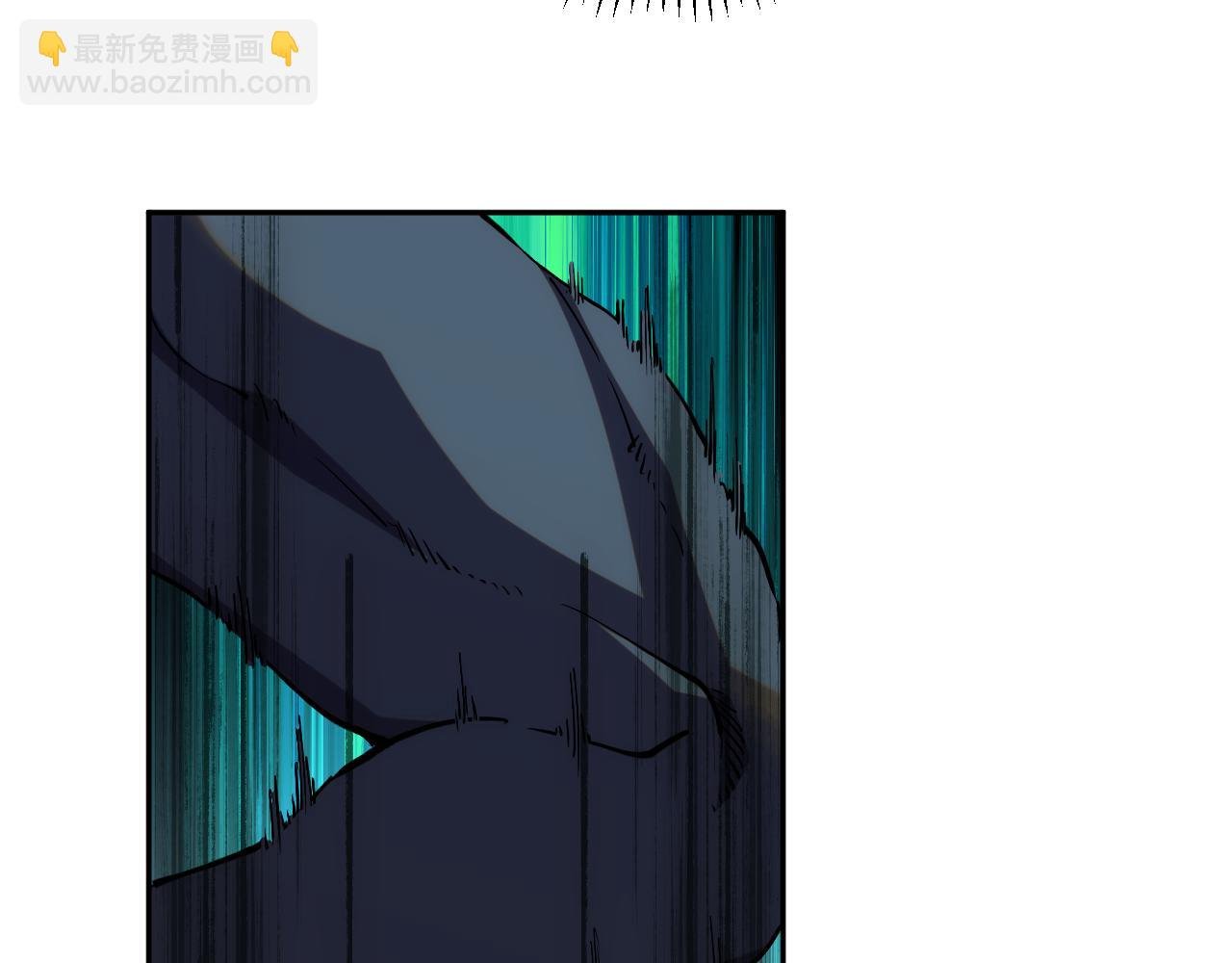 第19话 强化赤炎