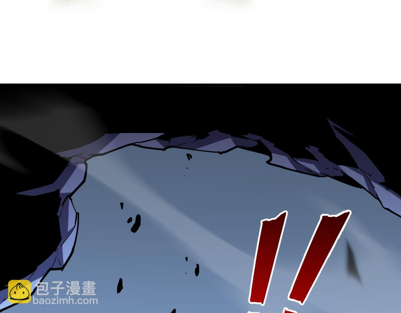 第19话 强化赤炎