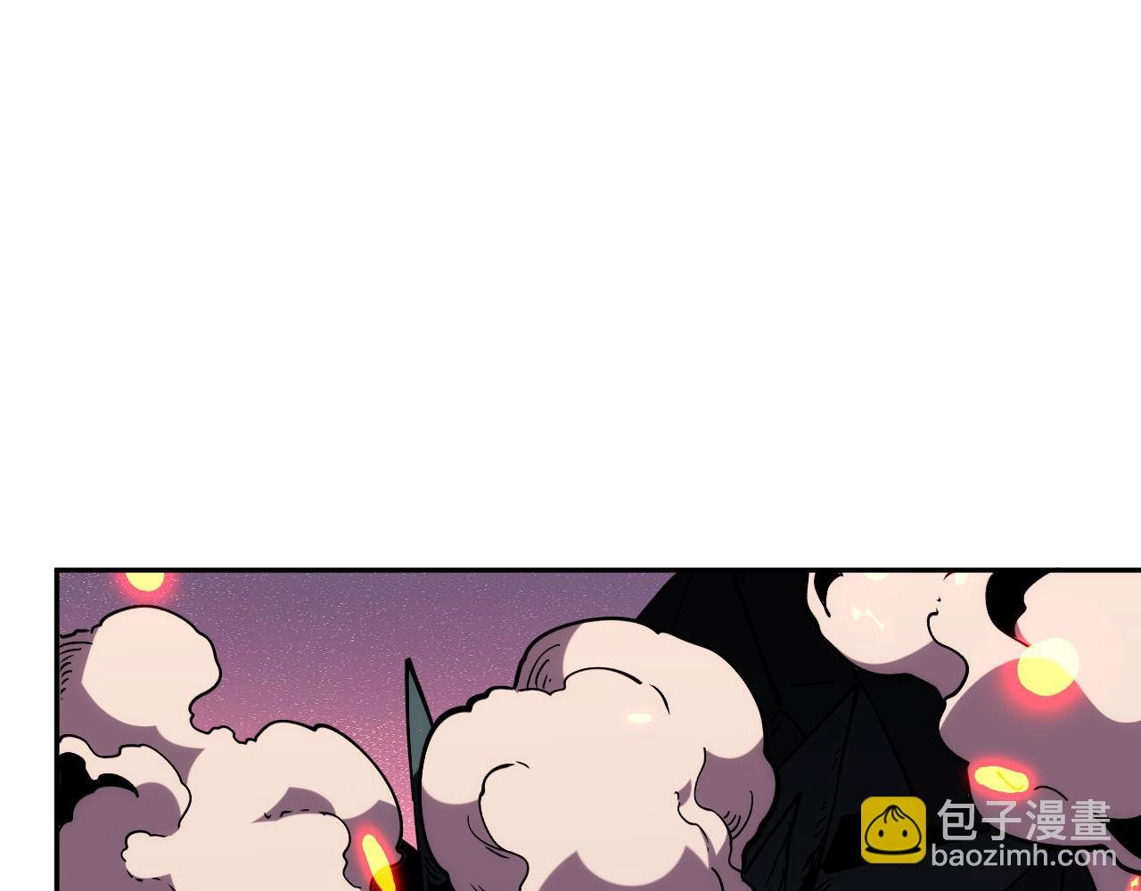 第19话 强化赤炎