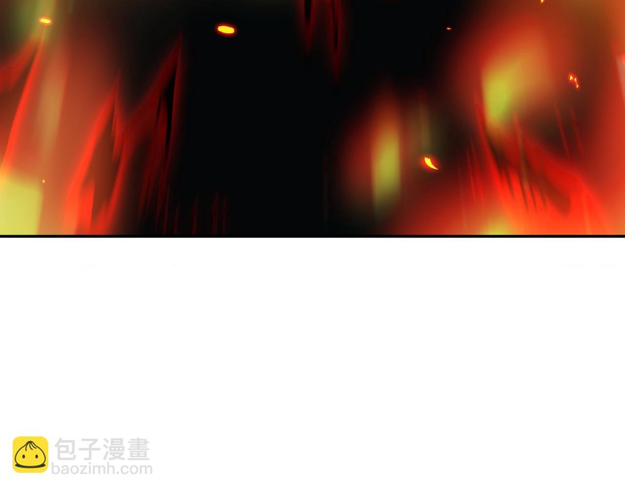 第19话 强化赤炎