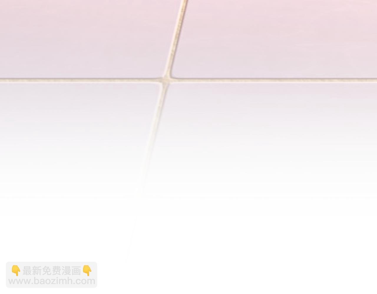 第2话 同位进化