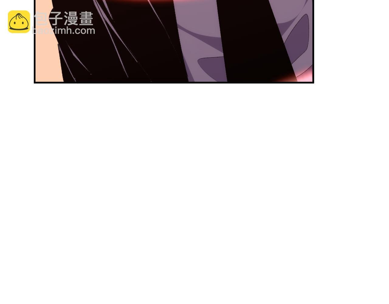 第20话 五级异能者！