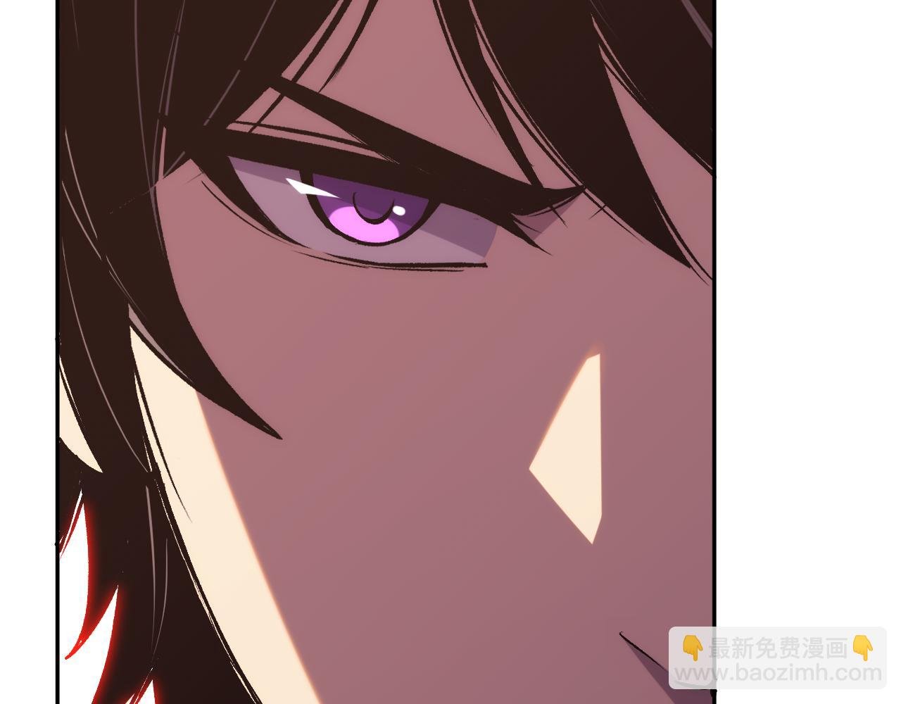 第21话 超越斗神者！
