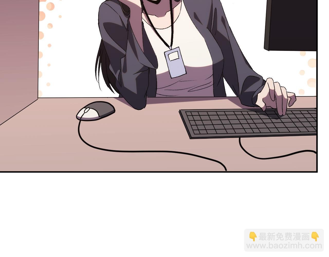 第21话 超越斗神者！