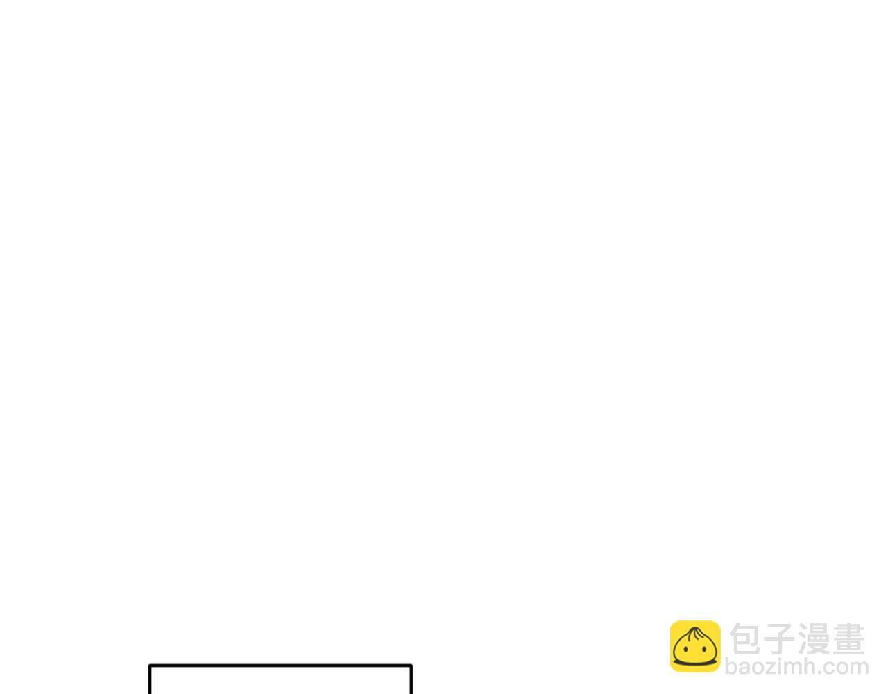 第21话 超越斗神者！