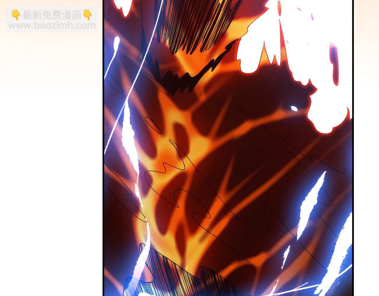 第22话 战斗！爽！