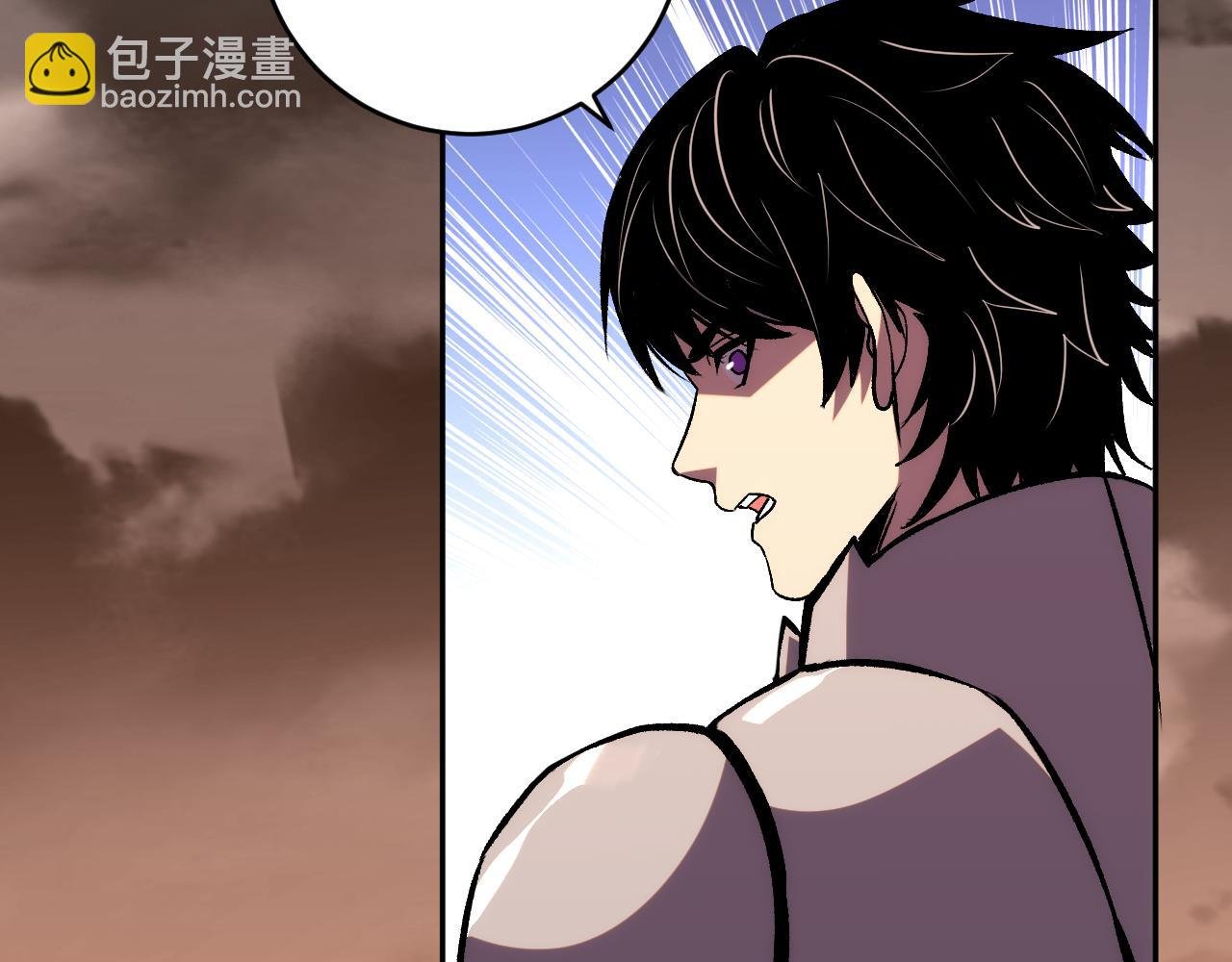 第22话 战斗！爽！