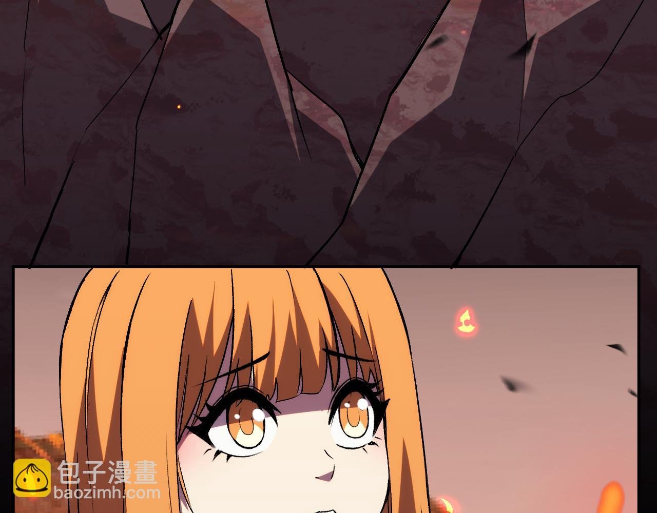 第22话 战斗！爽！