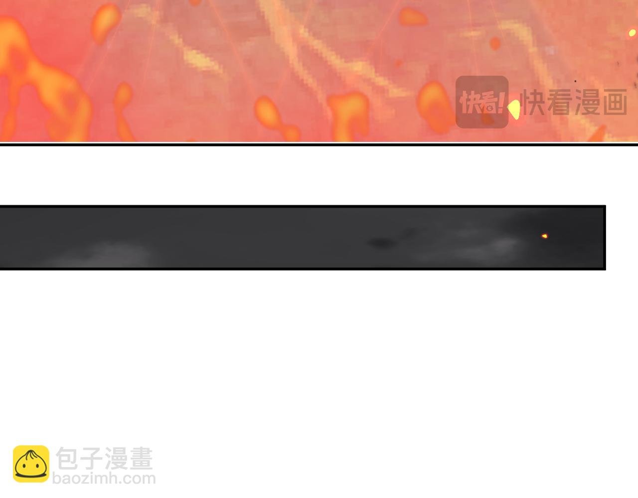 第22话 战斗！爽！