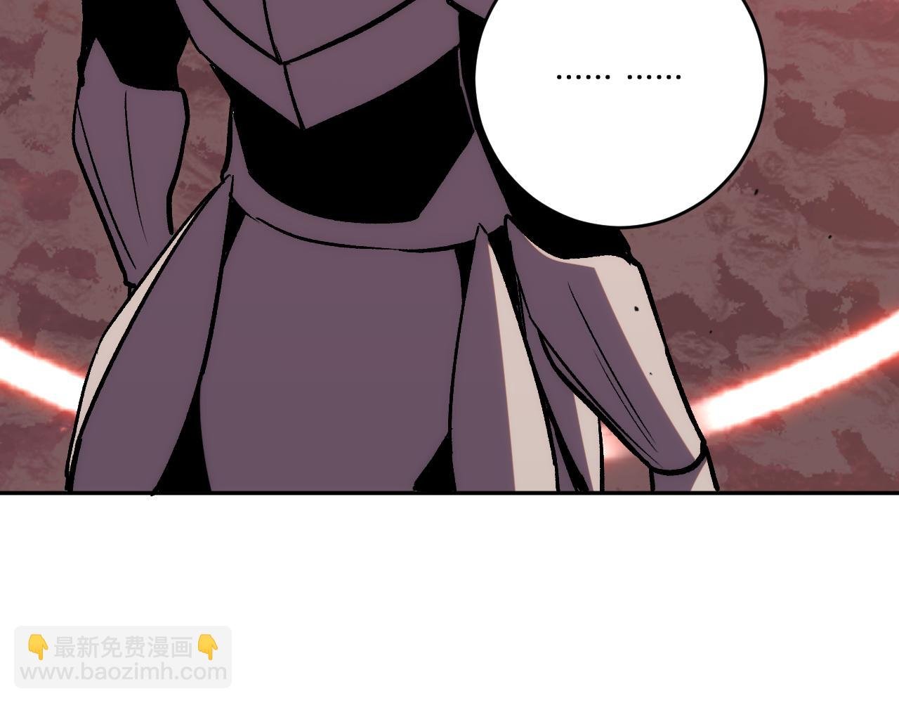 第22话 战斗！爽！