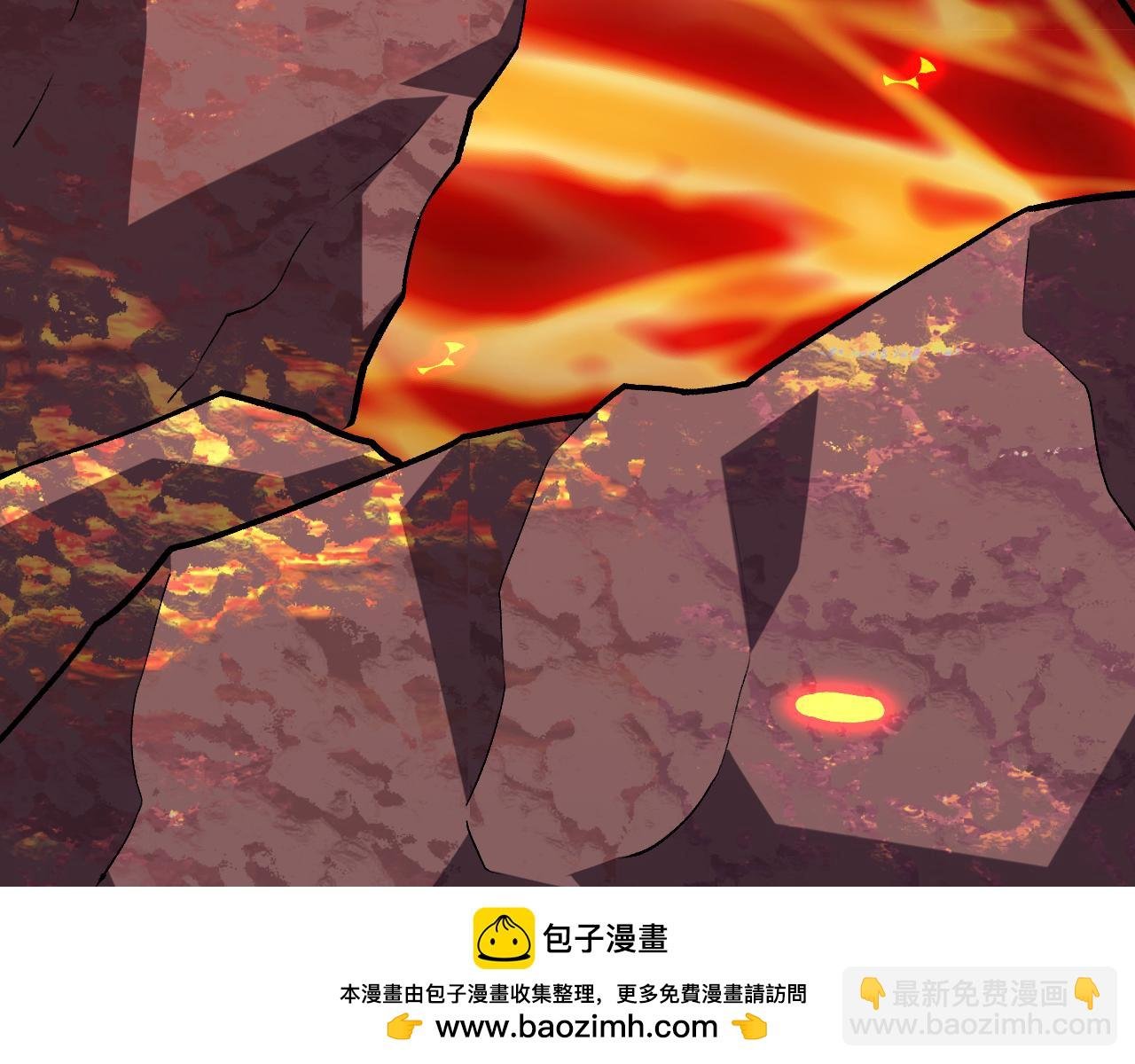 第22话 战斗！爽！