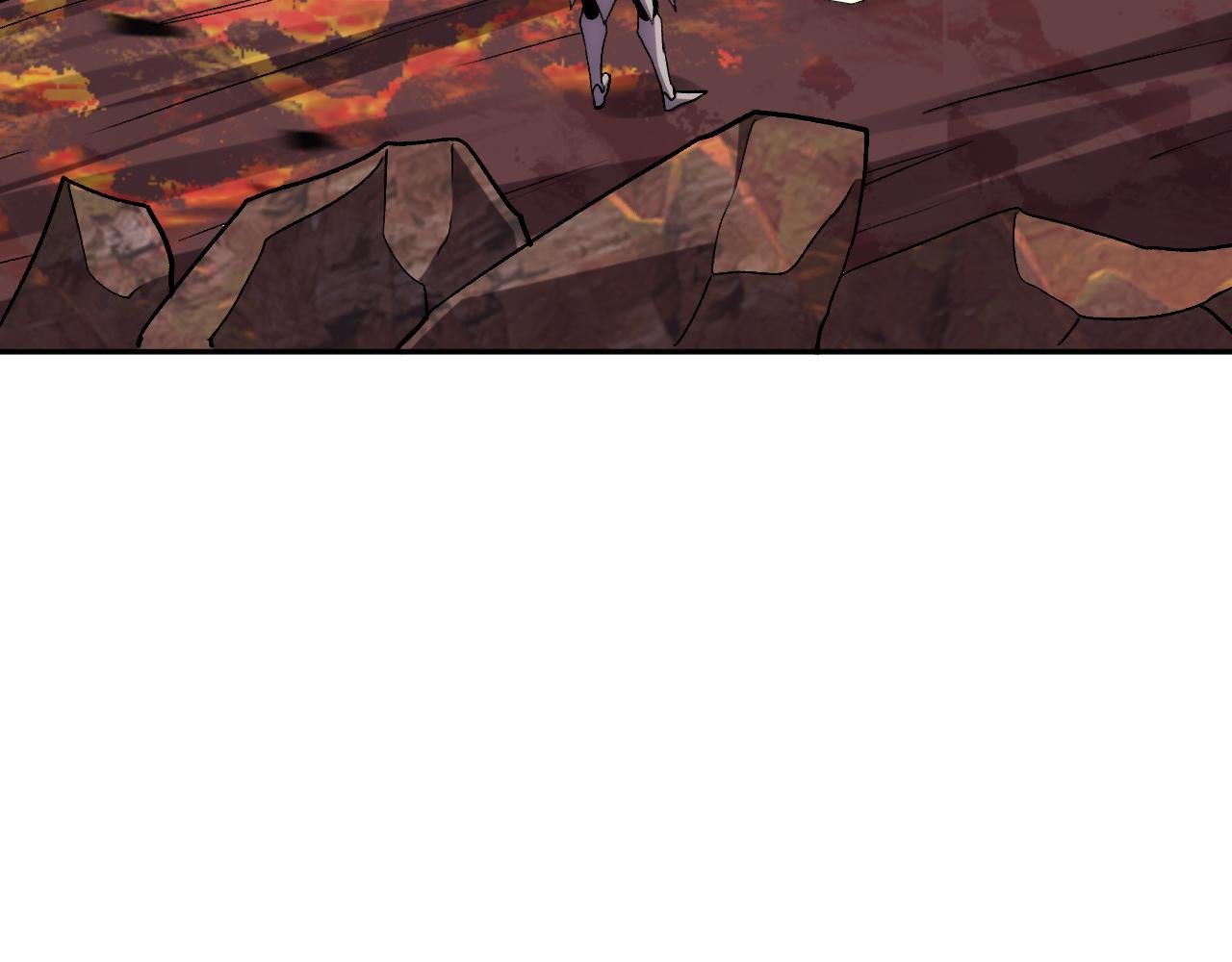 第23话 地狱