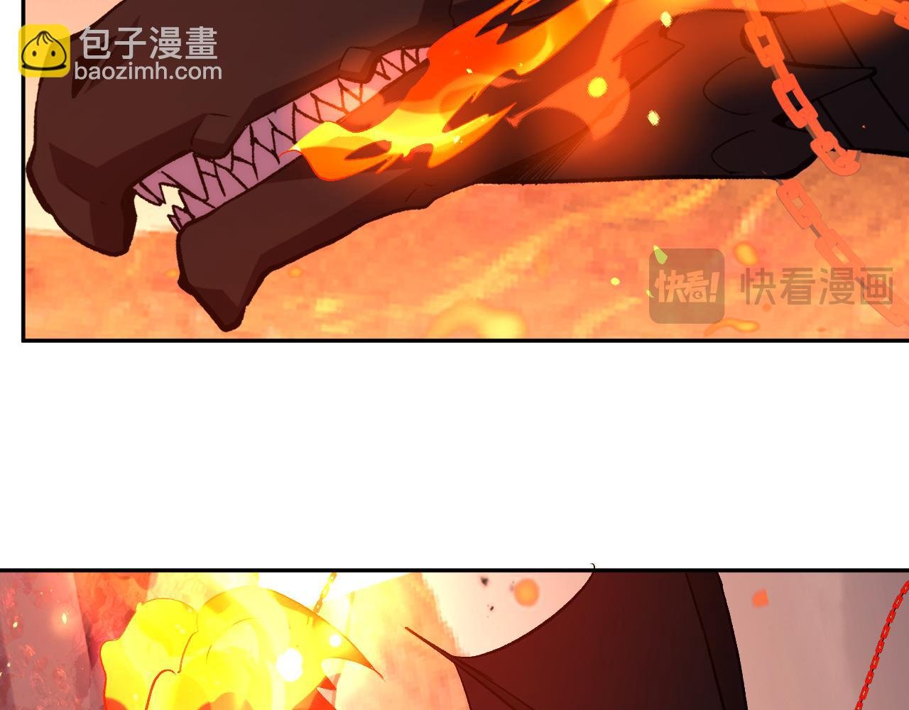 第23话 地狱