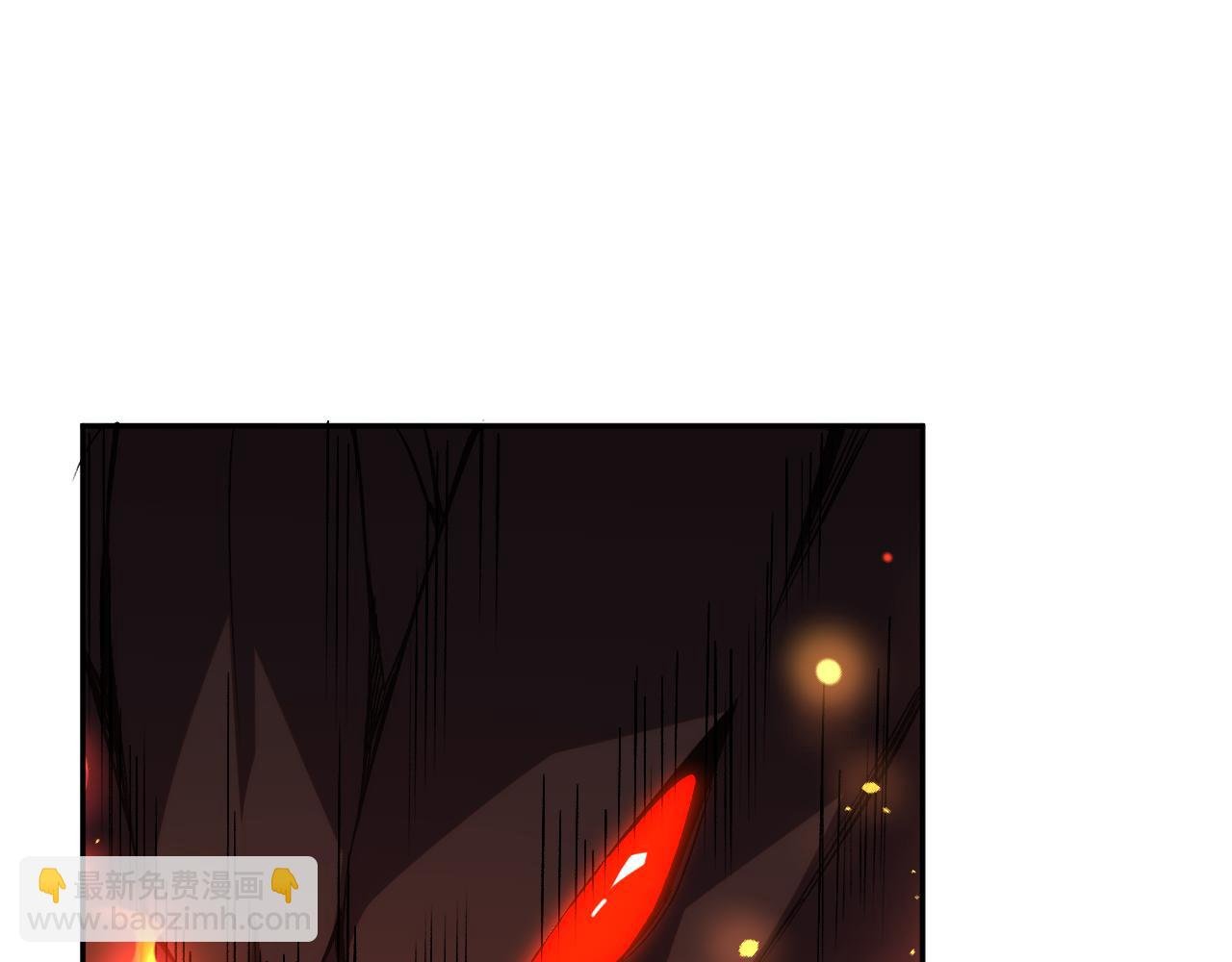 第23话 地狱