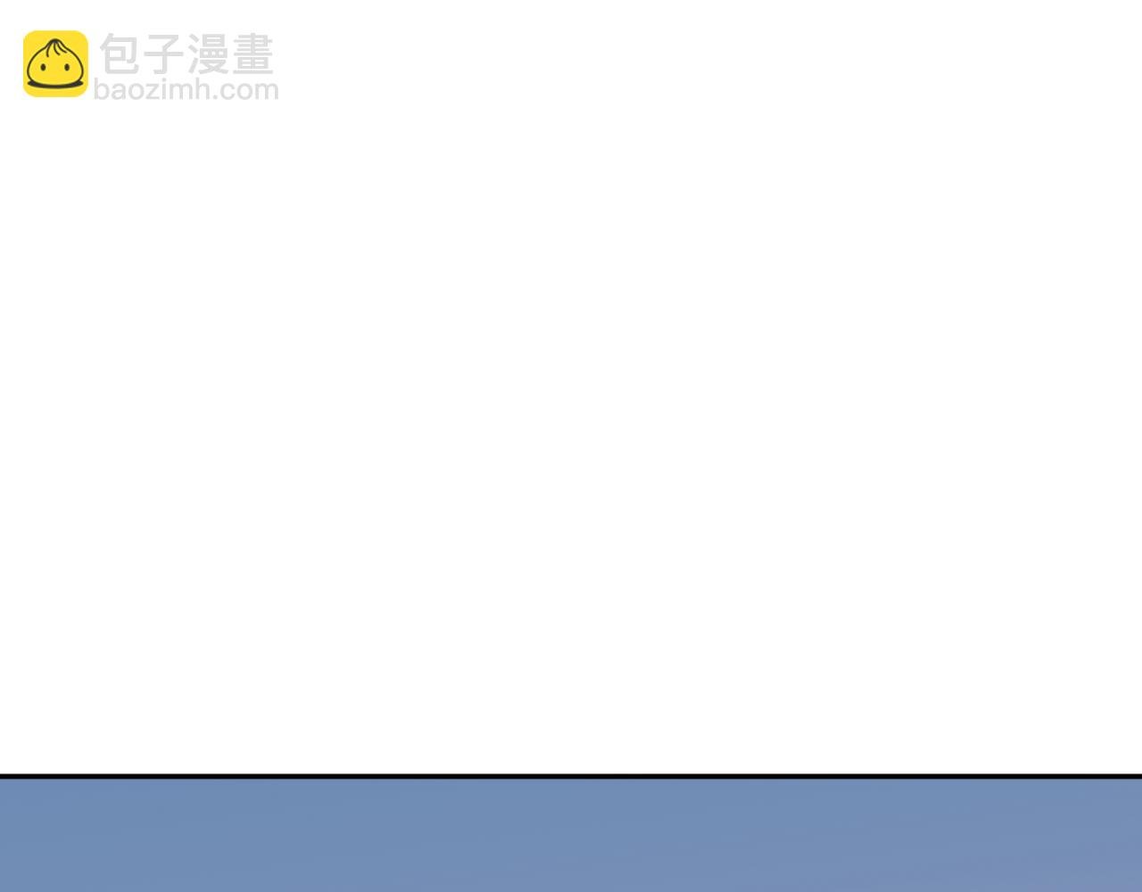 第24话 霸气VS尊者