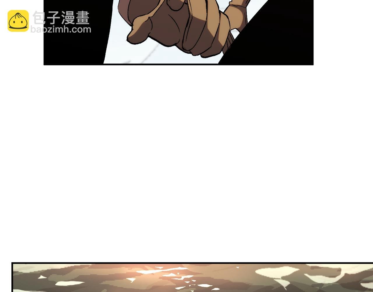 第24话 霸气VS尊者