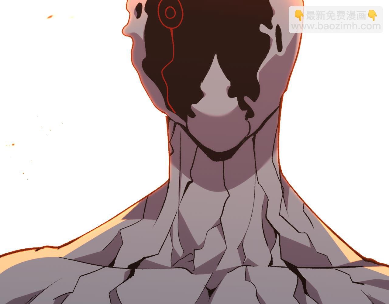 第25话 你的力量，我要了！
