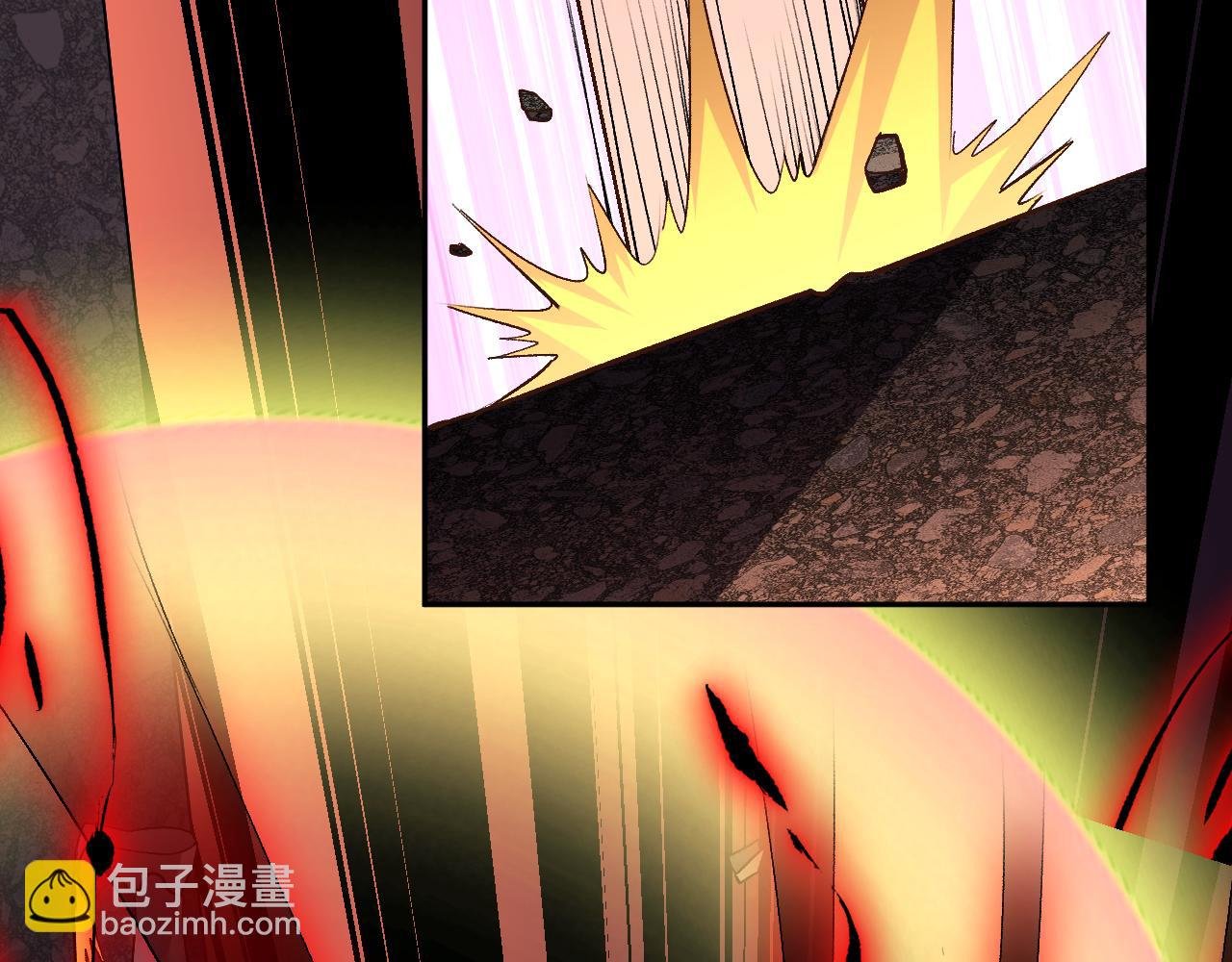 第25话 你的力量，我要了！