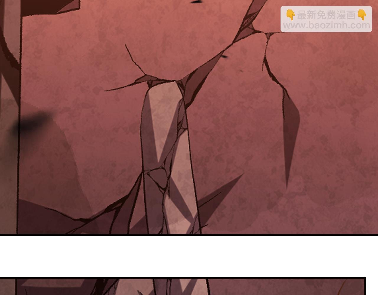第25话 你的力量，我要了！